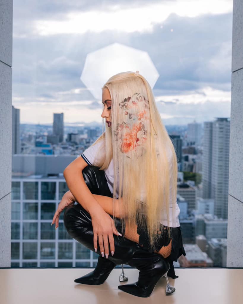 456953156_1074979703986856_7608937149377652025_n.jpg 456953156_1074979703986856_7608937149377652025_n.jpg