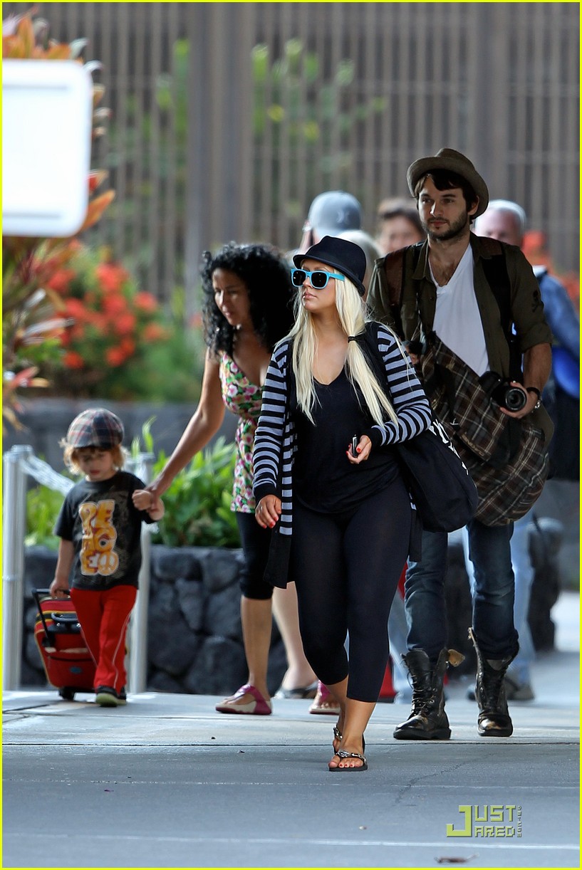 456982007.jpg 456982007.jpg