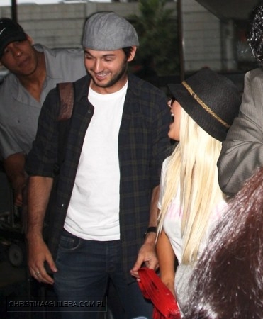 456985001~0.jpg 456985001~0.jpg