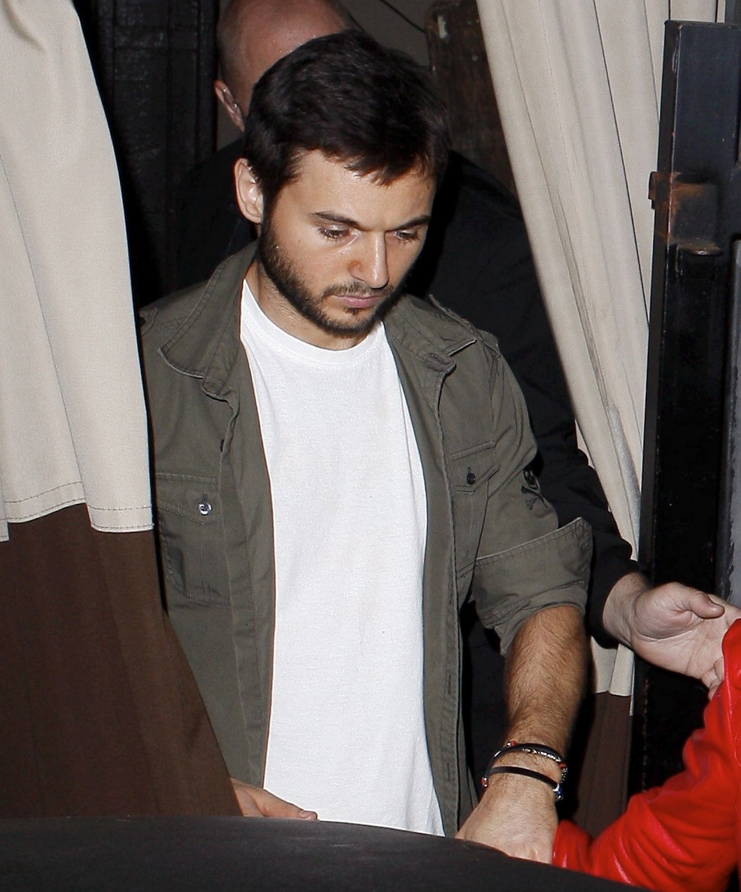 456985001~3.jpg 456985001~3.jpg