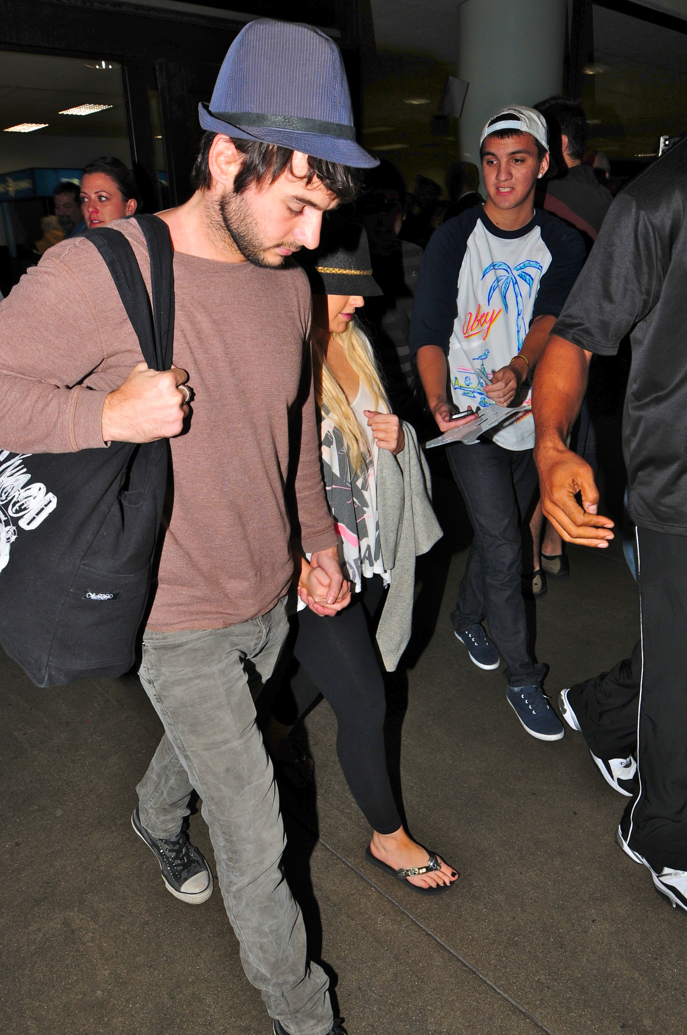 456985003~1.jpg 456985003~1.jpg