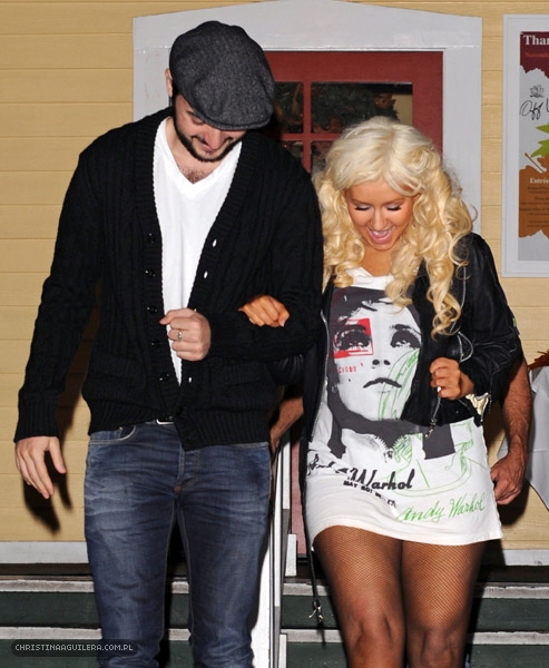 456985003~2.jpg 456985003~2.jpg