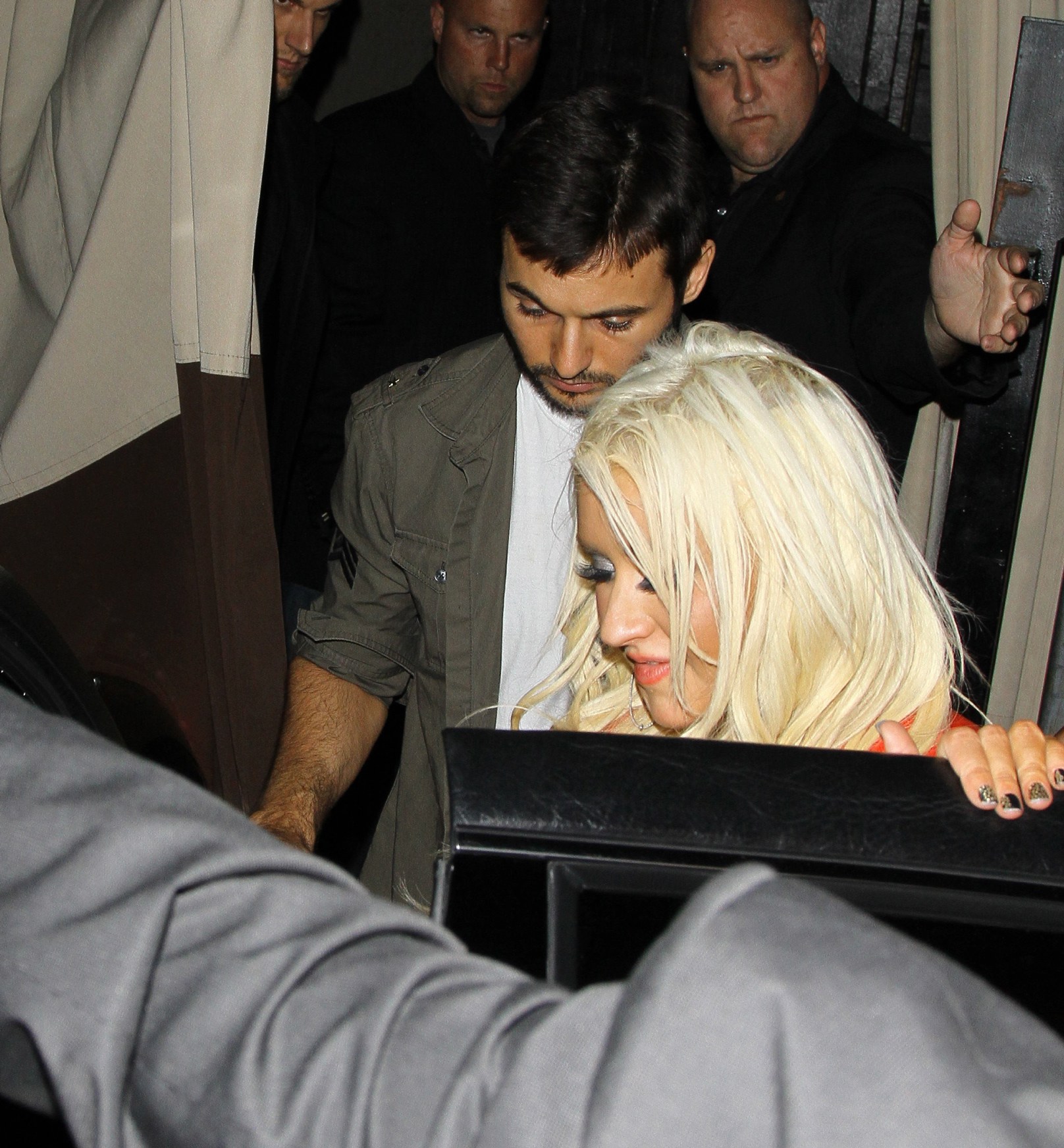 456985003~3.jpg 456985003~3.jpg