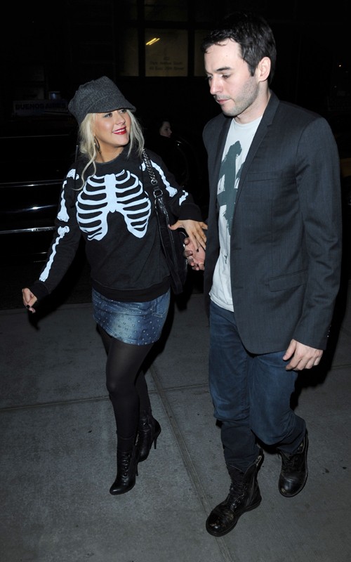 456985004.jpg 456985004.jpg