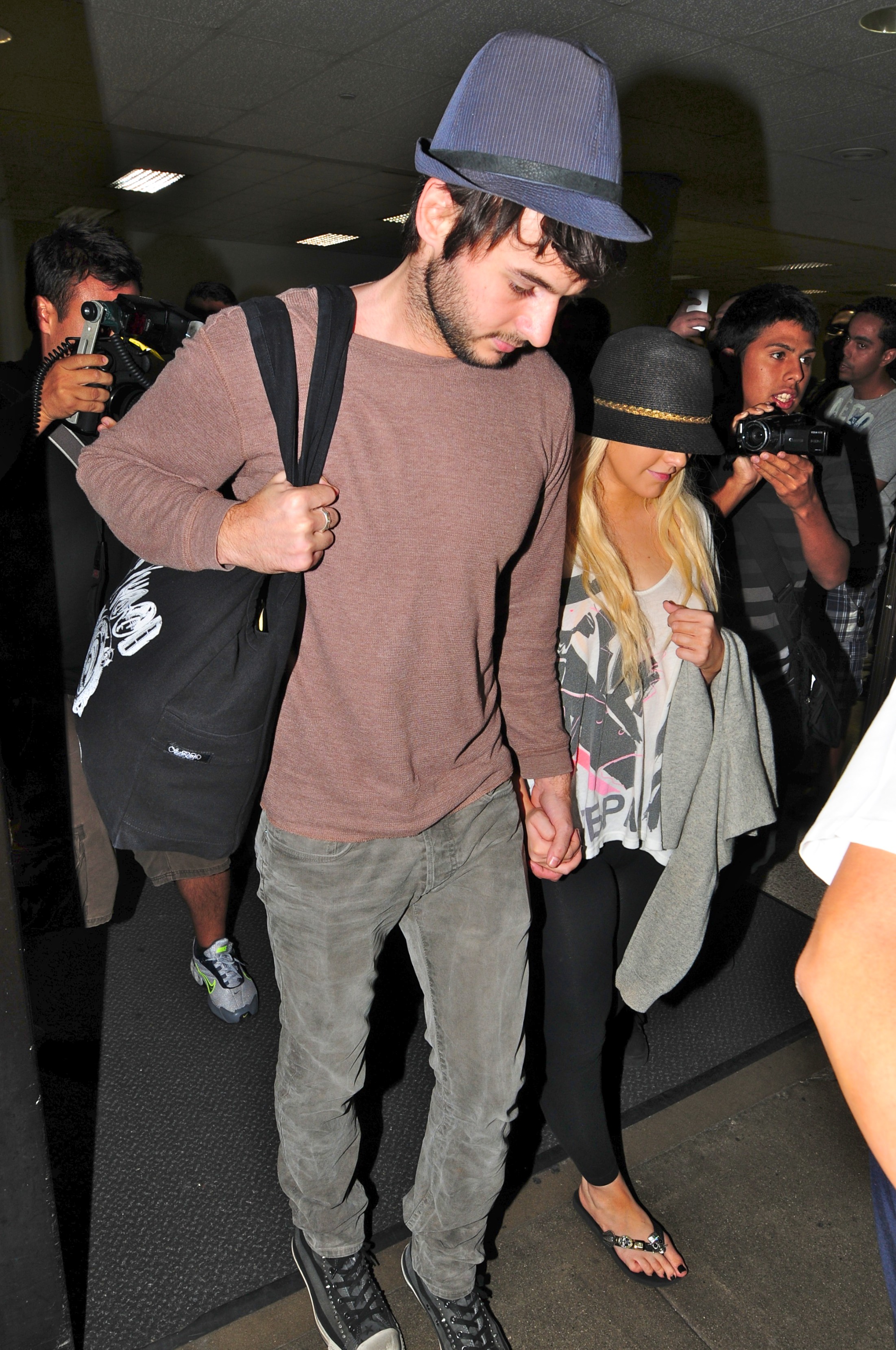 456985004~1.jpg 456985004~1.jpg