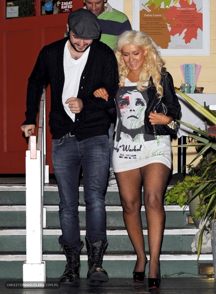 456985005~2.jpg 456985005~2.jpg