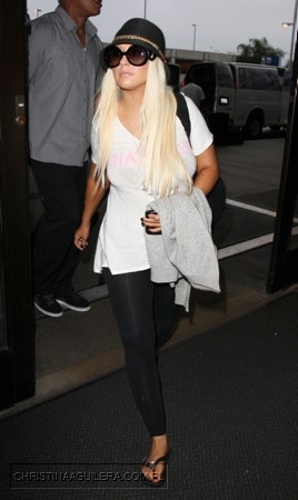 456985008.jpg 456985008.jpg