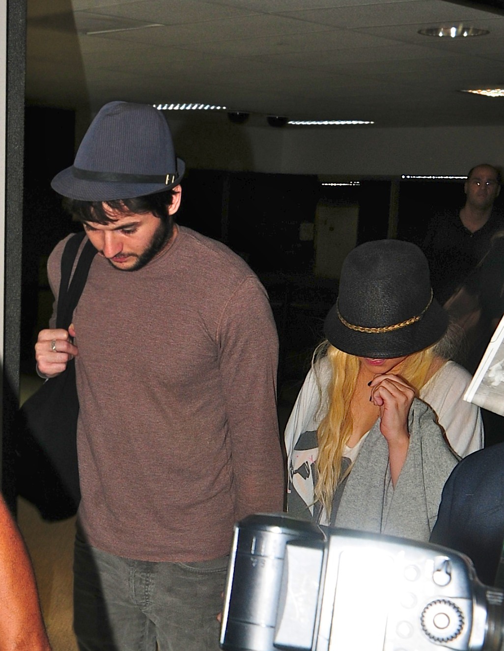 456985008~0.jpg 456985008~0.jpg