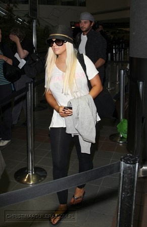 456985009.jpg 456985009.jpg