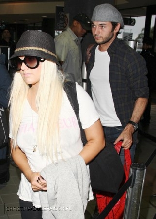 456985011.jpg 456985011.jpg