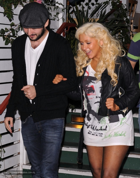 456985013~1.jpg 456985013~1.jpg