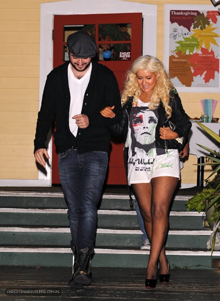 456985017~1.jpg 456985017~1.jpg