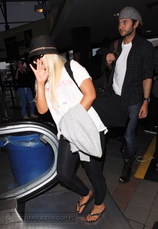 456985037.jpg 456985037.jpg