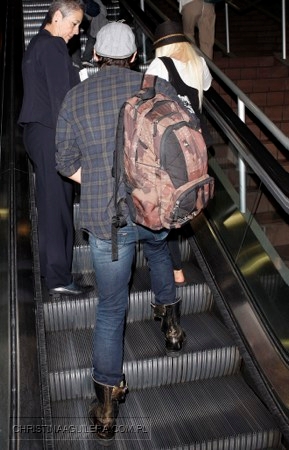 456985038.jpg 456985038.jpg