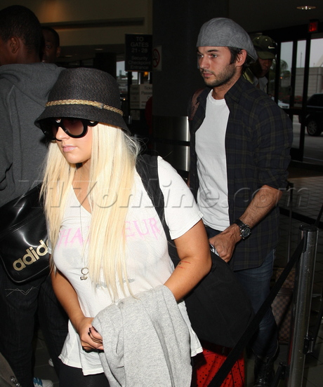 456985041.jpg 456985041.jpg