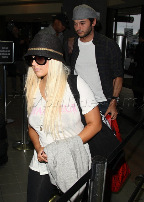 456985058.jpg 456985058.jpg