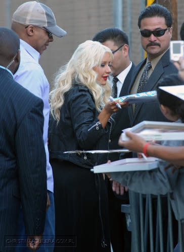 4569852002.jpg 4569852002.jpg