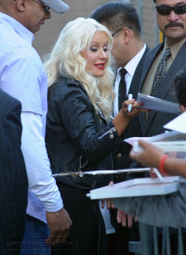 4569852003.jpg 4569852003.jpg