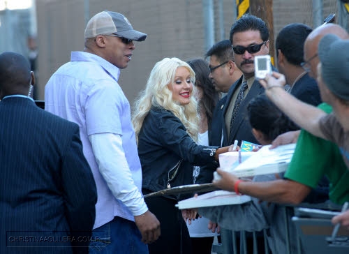 4569852005.jpg 4569852005.jpg