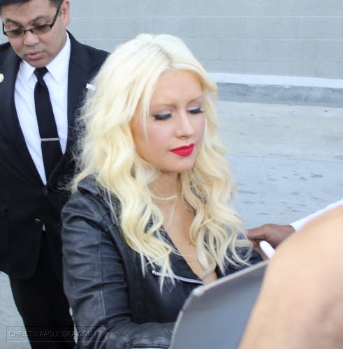 4569852006.jpg 4569852006.jpg