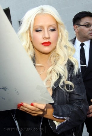 4569852020.jpg 4569852020.jpg