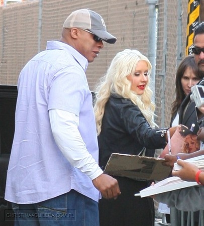 4569852031.jpg 4569852031.jpg