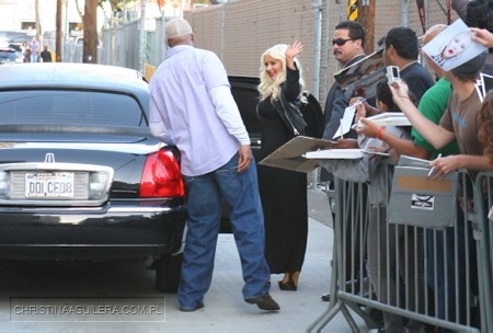 4569852039.jpg 4569852039.jpg