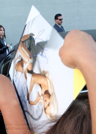 4569852048.jpg 4569852048.jpg