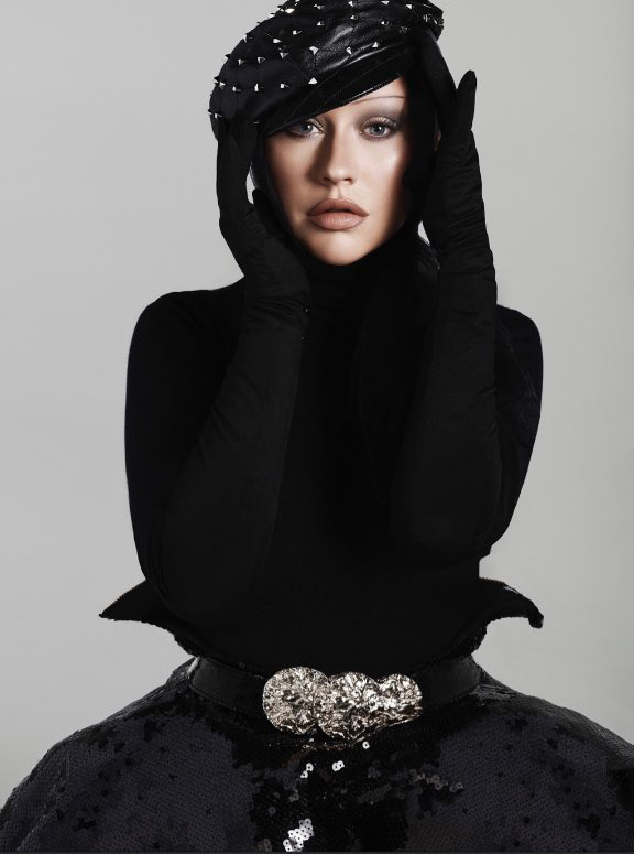 45698547.jpg 45698547.jpg