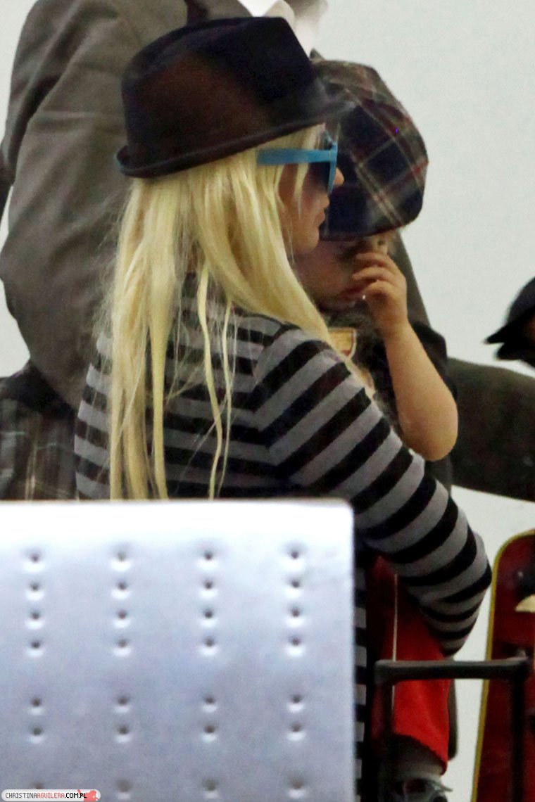 456987002.jpg 456987002.jpg