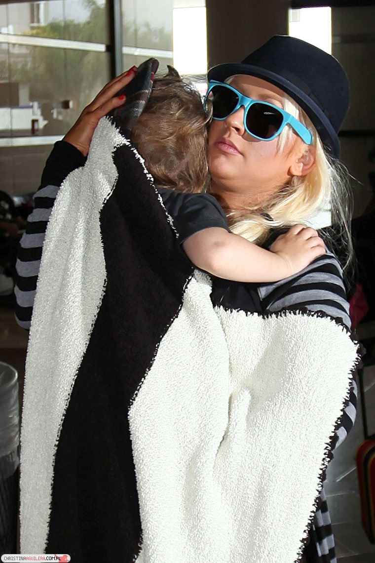 456987005.jpg 456987005.jpg