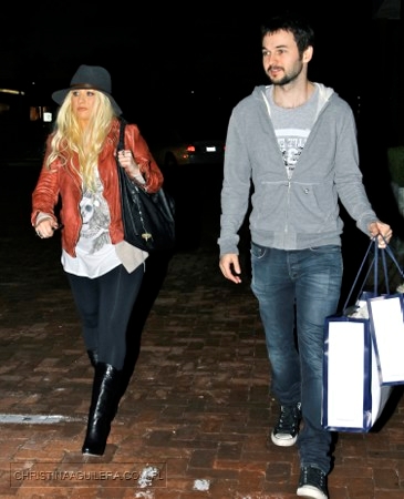 456987005~0.jpg 456987005~0.jpg