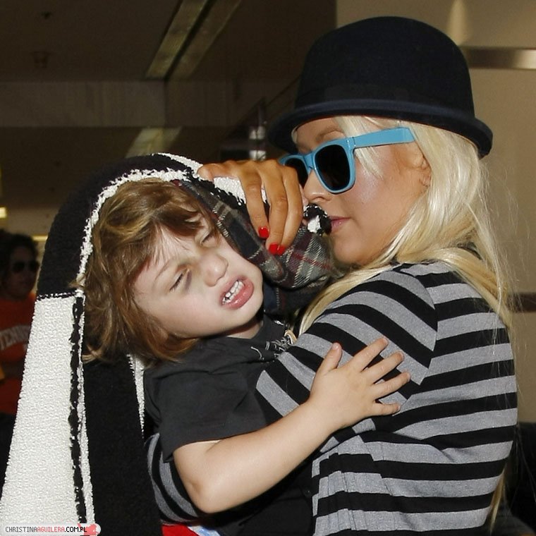 456987008.jpg 456987008.jpg