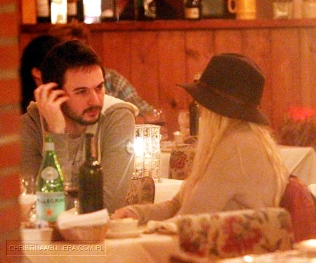 456987010~0.jpg 456987010~0.jpg