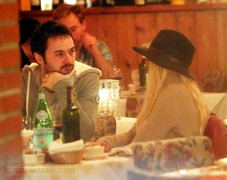 456987012~0.jpg 456987012~0.jpg