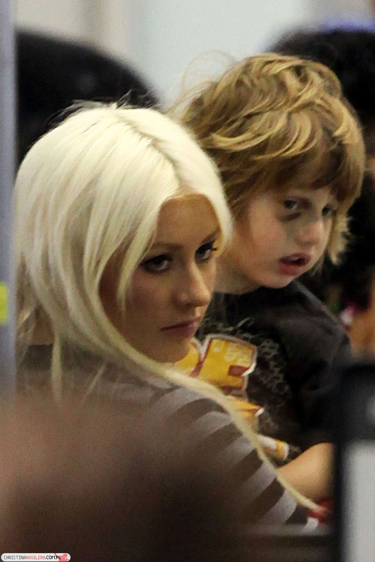 456987014.jpg 456987014.jpg