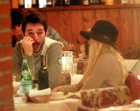 456987015~0.jpg 456987015~0.jpg