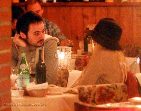 456987018~0.jpg 456987018~0.jpg