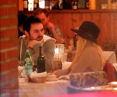 456987019~0.jpg 456987019~0.jpg