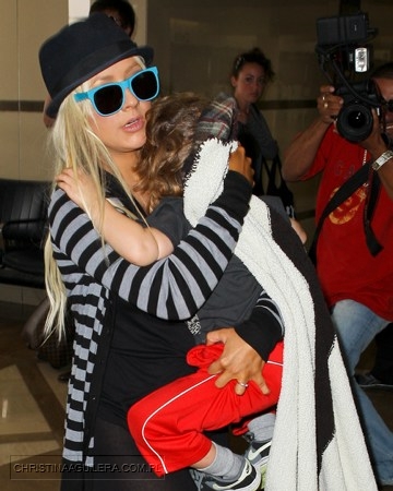 456987022.jpg 456987022.jpg