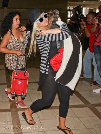 456987033.jpg 456987033.jpg