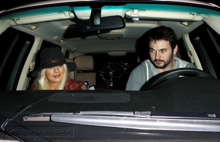 456987033~0.jpg 456987033~0.jpg