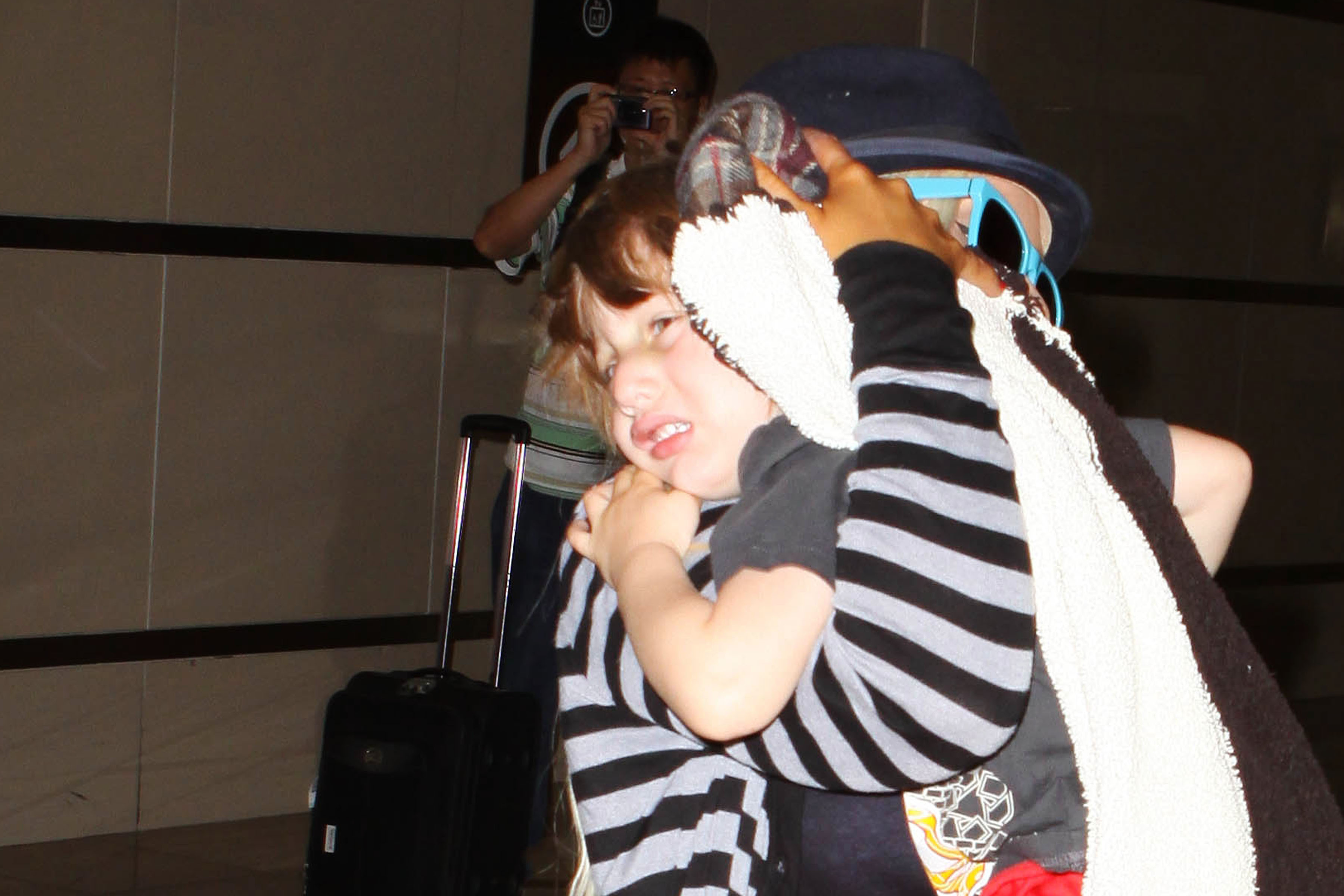 456987053.jpg 456987053.jpg