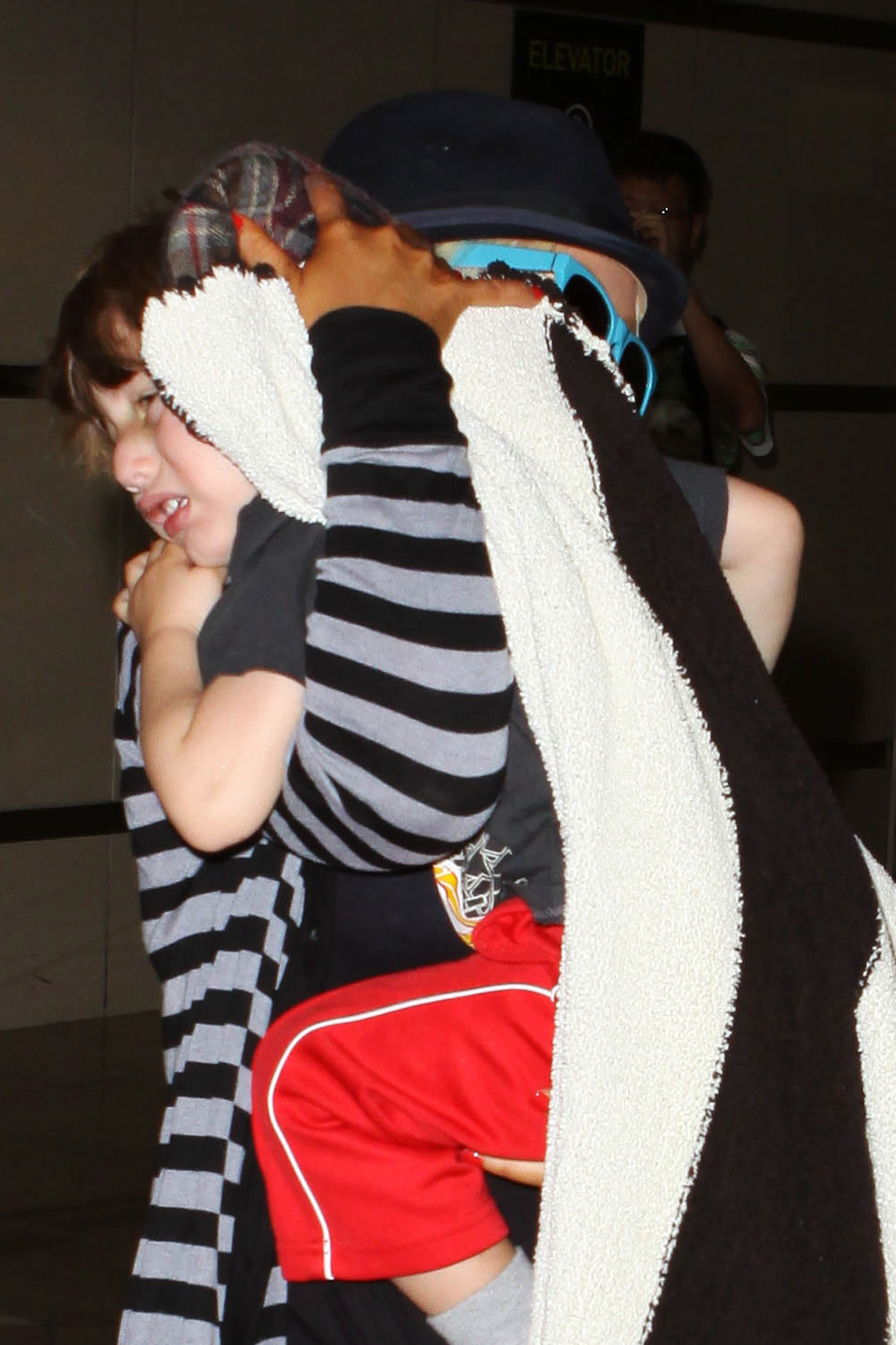 456987054.jpg 456987054.jpg