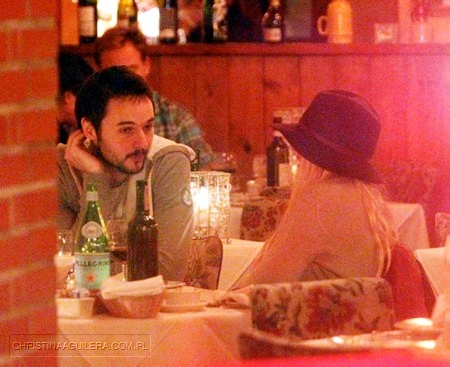 456987055~0.jpg 456987055~0.jpg