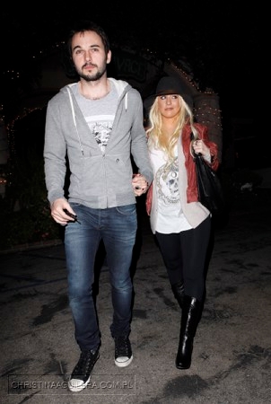 456987065.jpg 456987065.jpg