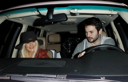 456987066.jpg 456987066.jpg