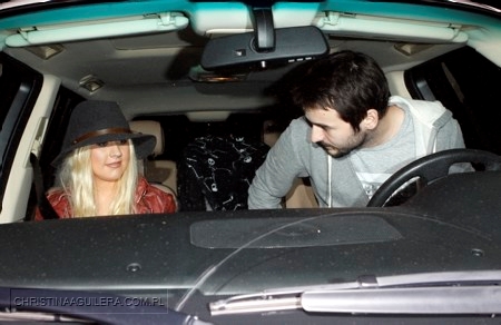 456987067.jpg 456987067.jpg