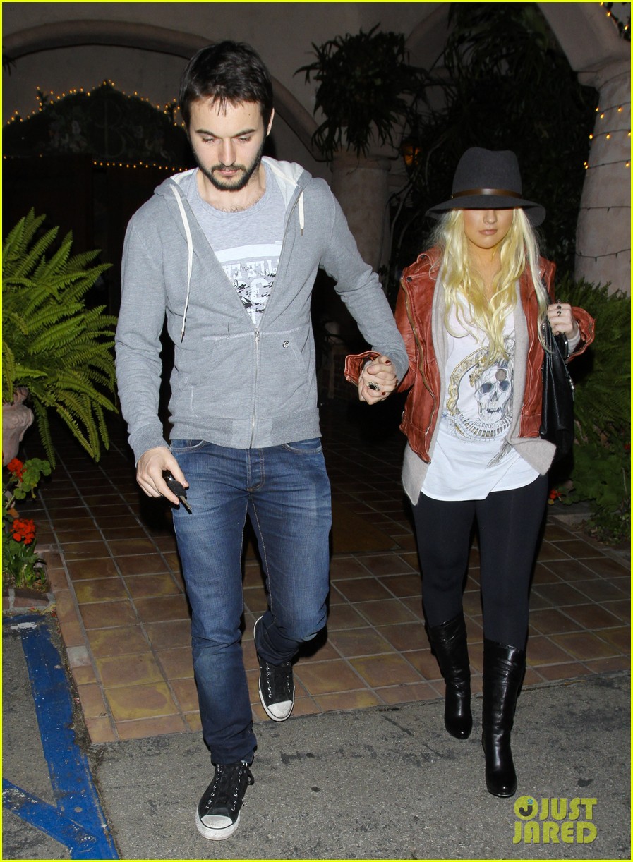 456987075.jpg 456987075.jpg