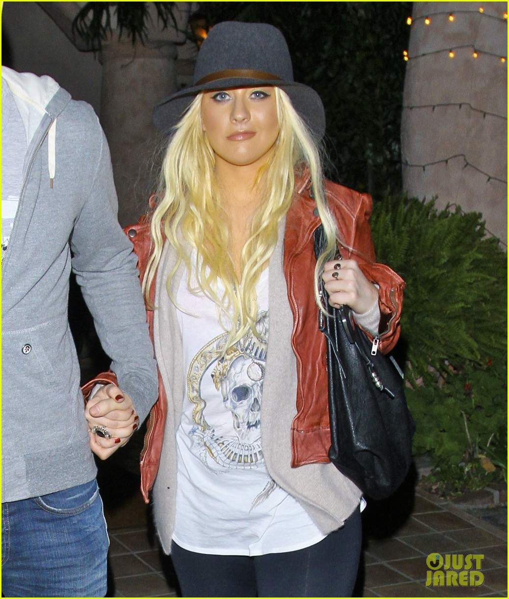 456987078.jpg 456987078.jpg